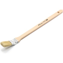 Кисть для радиатора Boldrini 93030 - фото 15991931