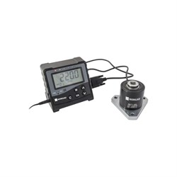Измеритель крутящего момента NORGAU 053101002 - фото 15992042