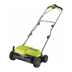Скарификатор Ryobi RY1400SF35A - фото 15992841