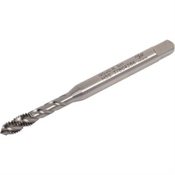 Метчик New Century DIN371 - фото 15993142