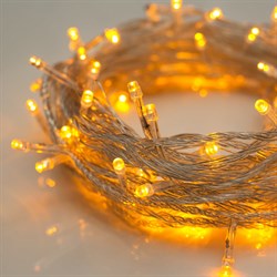 Нить Luazon ECO - фото 15994434