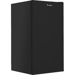 Холодильник Tesler RC-95 - фото 15994624