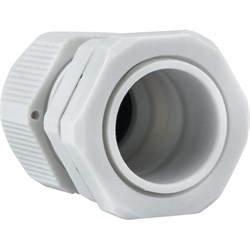 Сальник EKF PG21 - фото 15994728