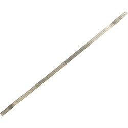 Металлическая линейка GRIFF D112023 - фото 15994893