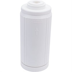 Картридж для умягчения воды Аквабрайт С-10 ББ - фото 15995037