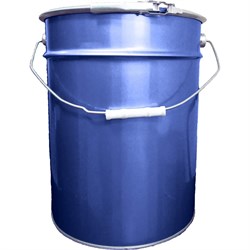 Ведро Тара.ру 28132 - фото 15995308