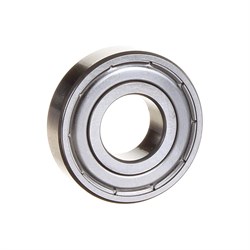 Подшипник ITJ 151 - фото 15995685