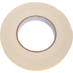 Двусторонняя лента SCLEY 778 - фото 15995888