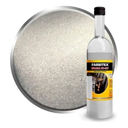 Краска Farbitex БТ-177 - фото 15996059