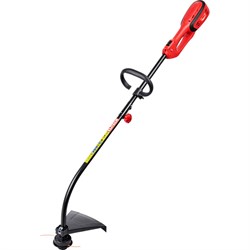 Триммер электрический Elitech ТЭ 1238В E1602.024.00 - фото 15996241