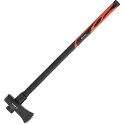 Кованный колун INTERTOOL HT-0273 - фото 15996705