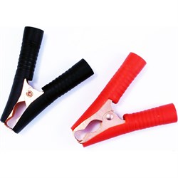 Комплект зажимов Вымпел 5257 - фото 15996784