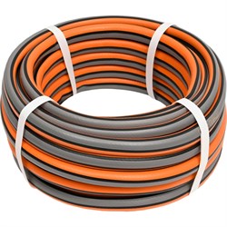 Поливочный шланг Gigant GWH-02 - фото 15996799