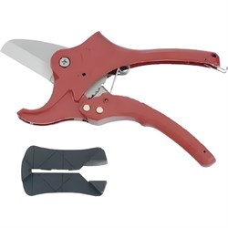 Труборез FORCE 65607 - фото 15997243