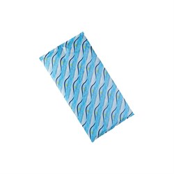 Аккумулятор холода Мастер К 4815576 - фото 15997262