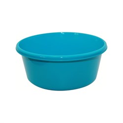 Круглый таз IDEA М 2513 - фото 15997285