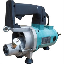 Привод глубинного вибратора GIKS GVM-B3 - фото 15997683