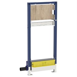 Монтажная рама Geberit Duofix 111.580.00.1 - фото 15997685