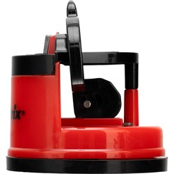 Приспособление для затачивания ножей любого типа MATRIX 79105 - фото 15997816