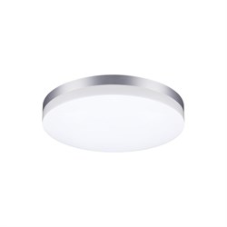 Настенно-потолочный ландшафтный светодиодный светильник Novotech 358891 - фото 15998023