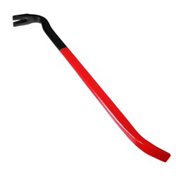 Усиленный гвоздодер ЕРМАК 668-052 - фото 15998119