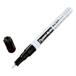 Маркер для маркировки кабеля и проводов Flysea paint marker - фото 15998182