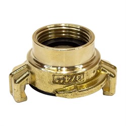 Универсальное соединение PI TOOLS 2677 - фото 15999266