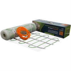 Теплый пол SpyHeat SHMD-12-1280 - фото 15999710