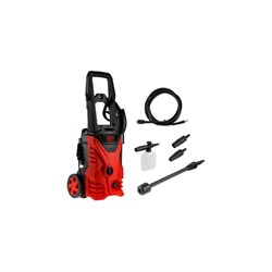 Очиститель высокого давления Eco HPW-1400 - фото 15999711