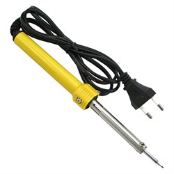 Электрический паяльник RUICHI TLW-2 - фото 16000444