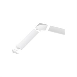 Универсальная бордюр Ravak XB462000001 - фото 16000498