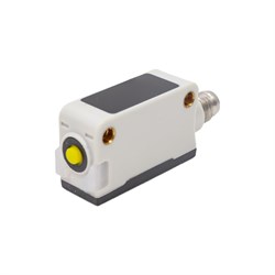 Оптический бесконтактный выключатель Lanbao 07-00036876 - фото 16000528