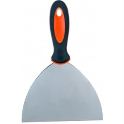 Малярный шпатель Tulips Tools IM18-150 - фото 16000597