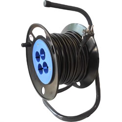 Удлинитель Профессионал РБК-4 - фото 16000877