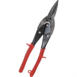 Ножницы по металлу MIRAX 2306 - фото 16000986