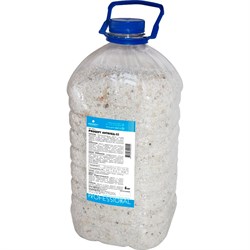 Противогололедное средство PROSEPT Антилед-32 - фото 16001321