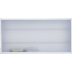 Светодиодный светильник ВСЕСВЕТОДИОДЫ Армстронг Мини - фото 16001365