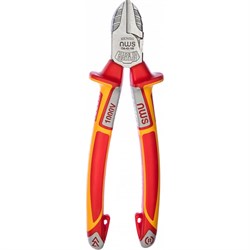 Диэлектрические бокорезы NWS 134-49-VDE-180 - фото 16001565