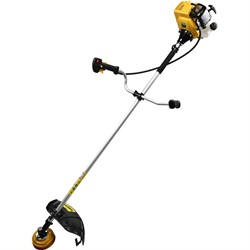 Бензиновый бензиновый триммер HUTER GGT-VI74T - фото 16001646