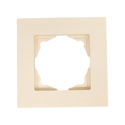 Рамка GUNSAN Eqona - фото 16001943