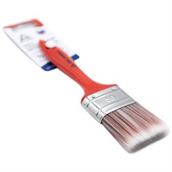 Кисть DeltaRoll 12750 - фото 16002162