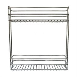 Выкатная корзина-бутылочница SL SAMSUNG DNV STANDART - фото 16003553