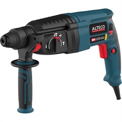 Перфоратор Alteco RH 0215 promo - фото 16003571