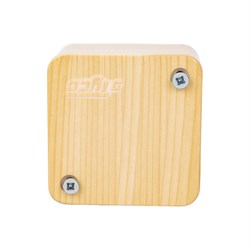 Распределительная коробка Рувинил 65002-27М - фото 16004009