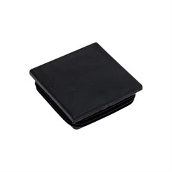 Внутренняя заглушка для трубы TECH-KREP 150419 - фото 16004260