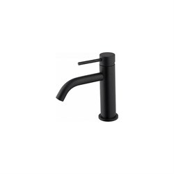 Смеситель для раковины Fima Carlo Frattini FRATTINI SPILLO UP - фото 16004548