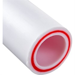 Труба Gigant GSG-8 - фото 16004889