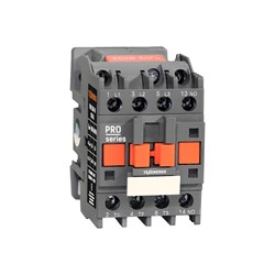 Магнитный пускатель Texenergo ПМЛ 2100 - фото 16005438