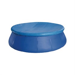 Тент для бассейна Avenli 16124 - фото 16005634