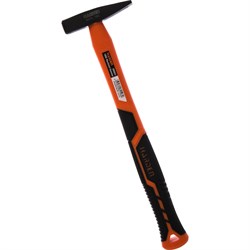 Универсальный молоток HARDEN 590031 - фото 16005978